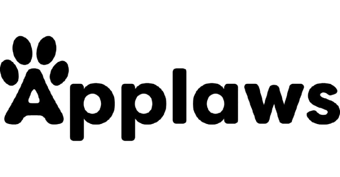 Applaws Logo removebg preview LoveThePet