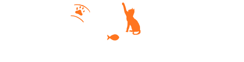 LoveThePet