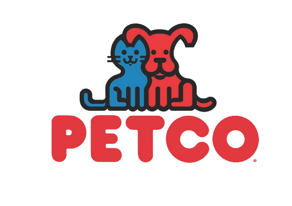 Petco removebg preview 1 LoveThePet