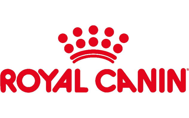 Royal Canin Logo removebg preview LoveThePet