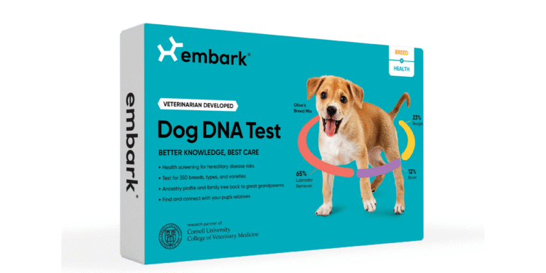 Untitled design 20 LoveThePet