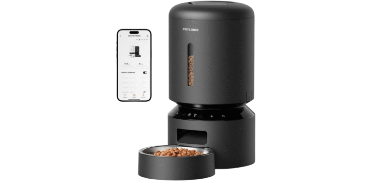 Untitled design 22 LoveThePet