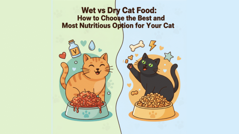 Untitled design 10 LoveThePet