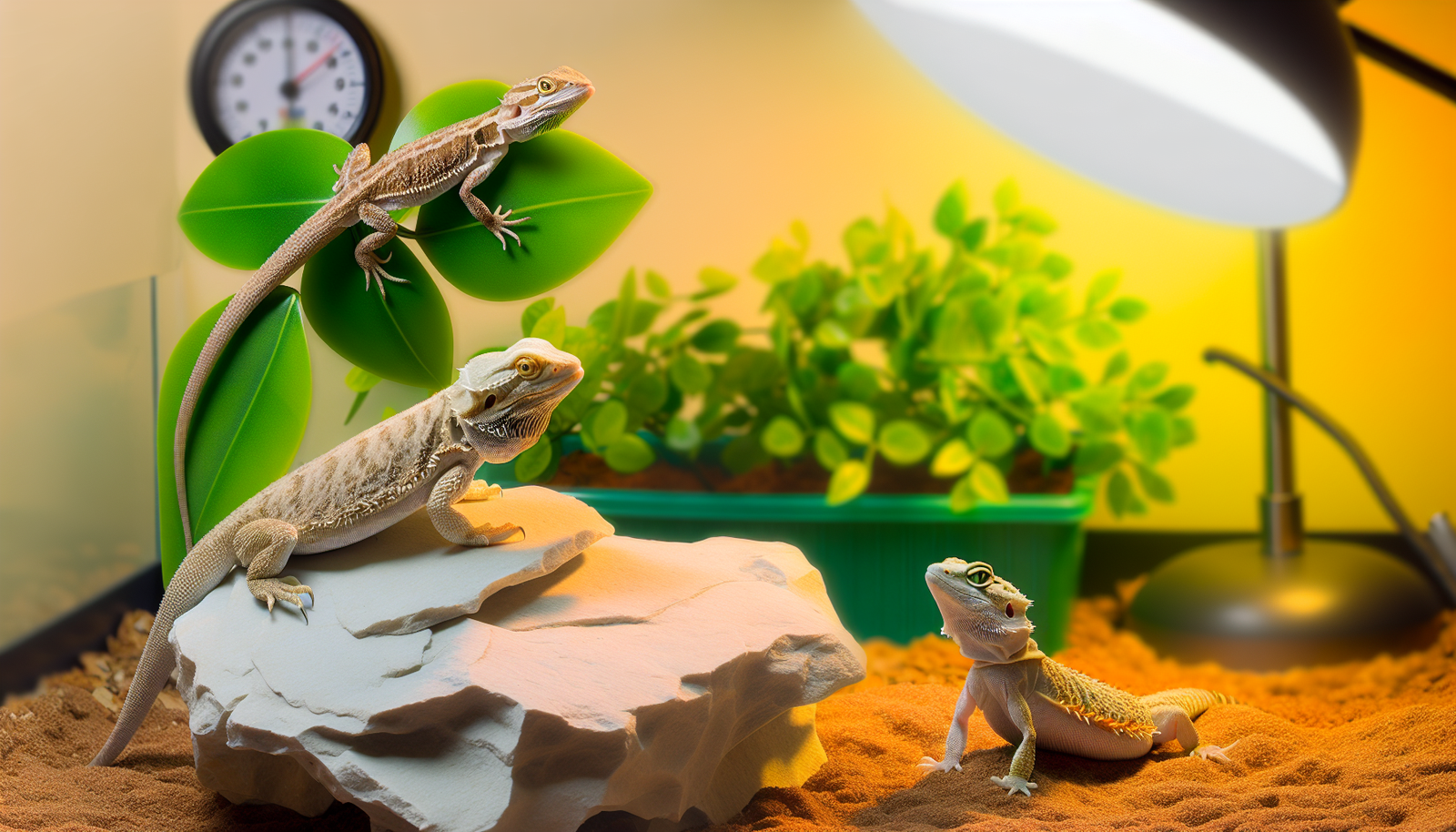 example 18 LoveThePet