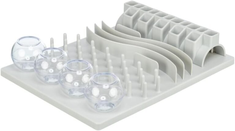 41vB6IKW3bL. AC SL1080 LoveThePet