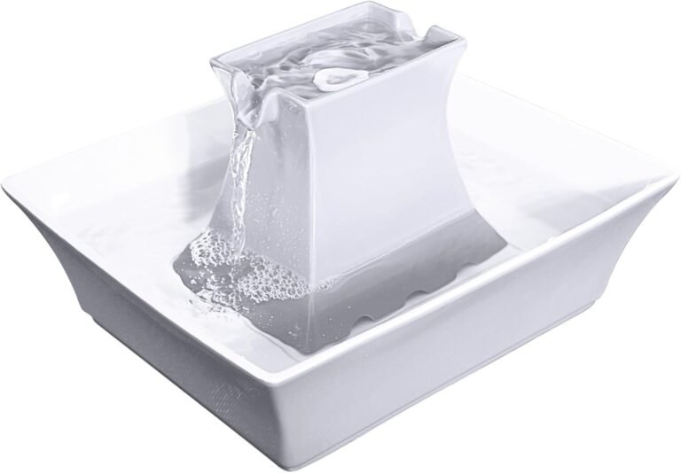 61Czox7g8ZL. AC SL1500 LoveThePet