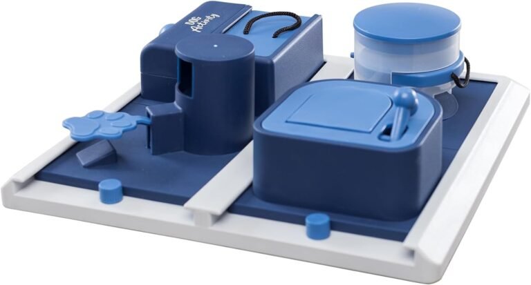 Dog Puzzle: 7 Ultimate Secrets For Amazing Results In 2026 4 61RTb5TDoVL. AC SL1500 LoveThePet