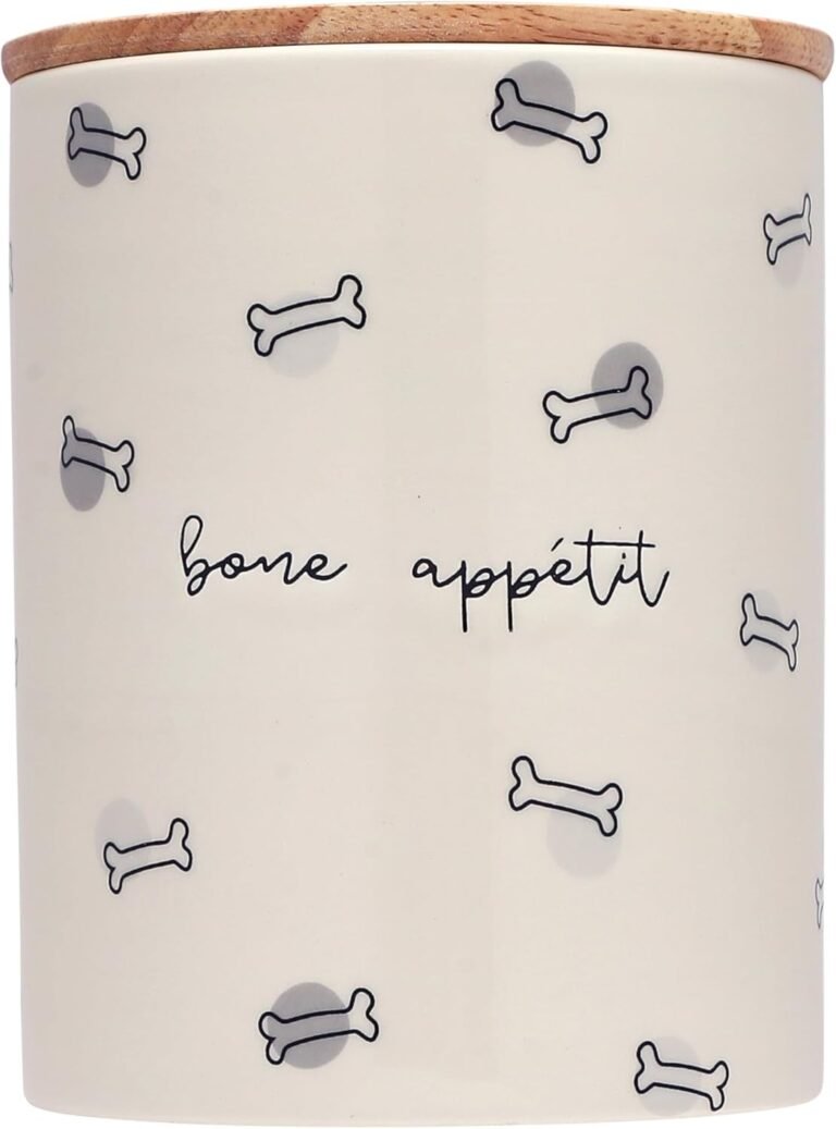 Product Reviews 22 61j0LFMfsdL. AC SL1500 LoveThePet