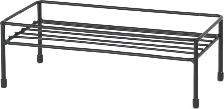 61vk7jCBvSL. AC SL1500 LoveThePet