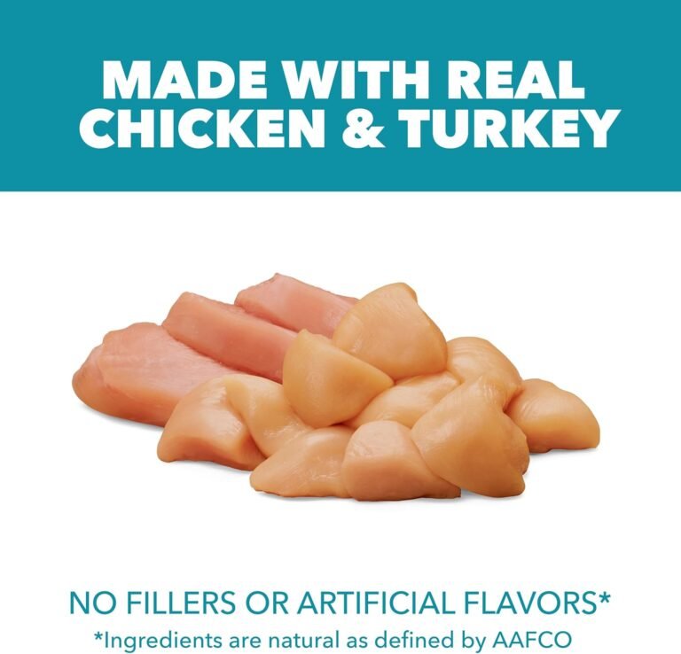 71JeUNsD4FL. AC SL1500 LoveThePet