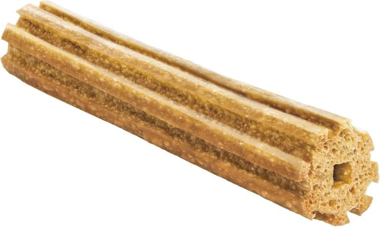 71iiWCCS14L. AC SL1500 LoveThePet