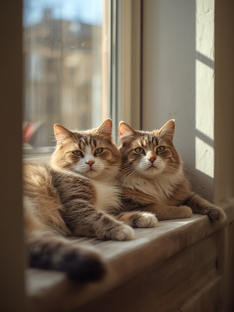 Cat Anxiety Calming Diffuser: 7 Best Ways To Reduce Stress (Proven Guide) 3 cat anxiety calming diffuser - Illustration 3