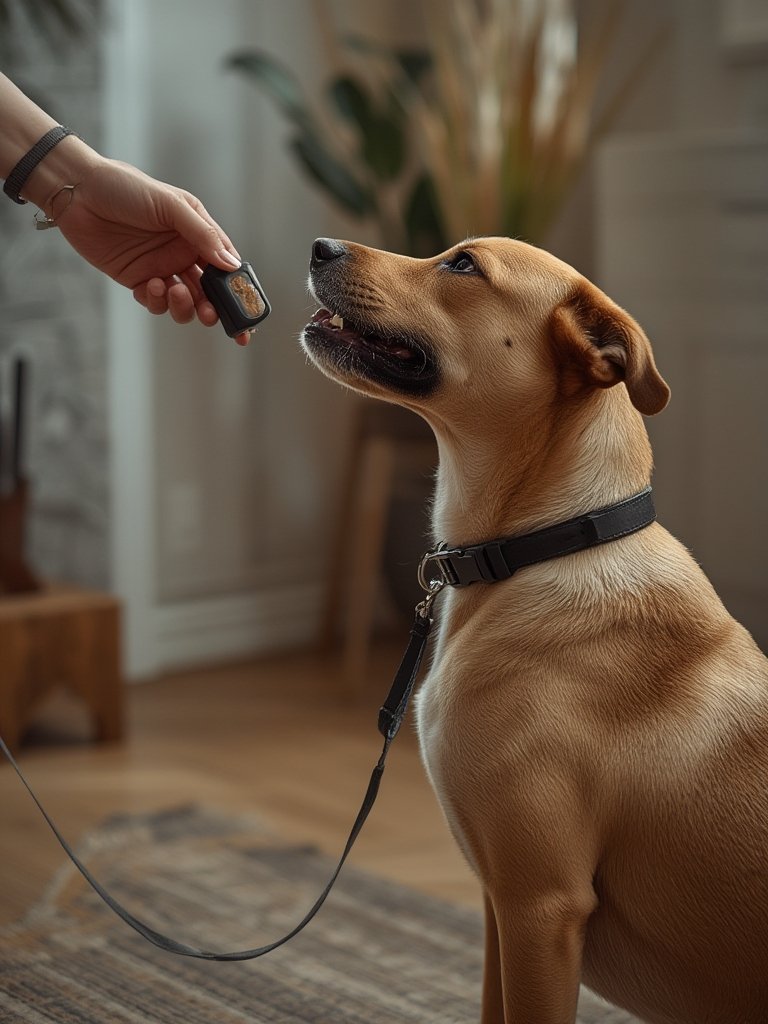 E Collar Alternatives For Dog Training: 7 Best Proven Ways to Improve Recall 2 e collar alternatives for dog training - Illustration 2