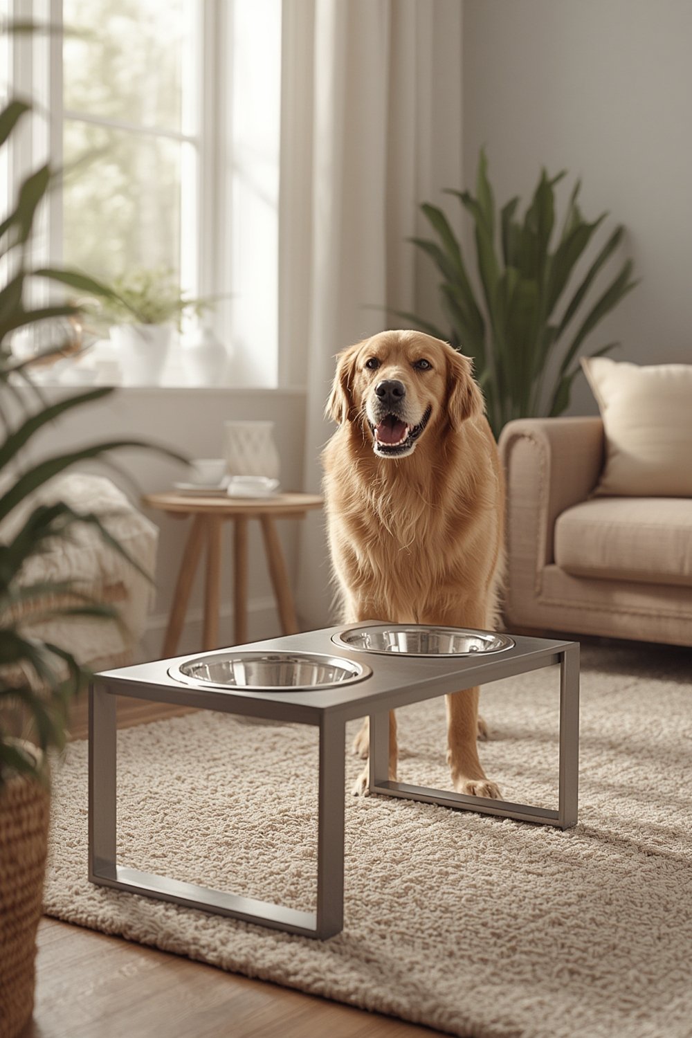 Elevated Dog: 5 Ultimate Steps For Best Feeding Solutions In 2026 1 elevated dog product view