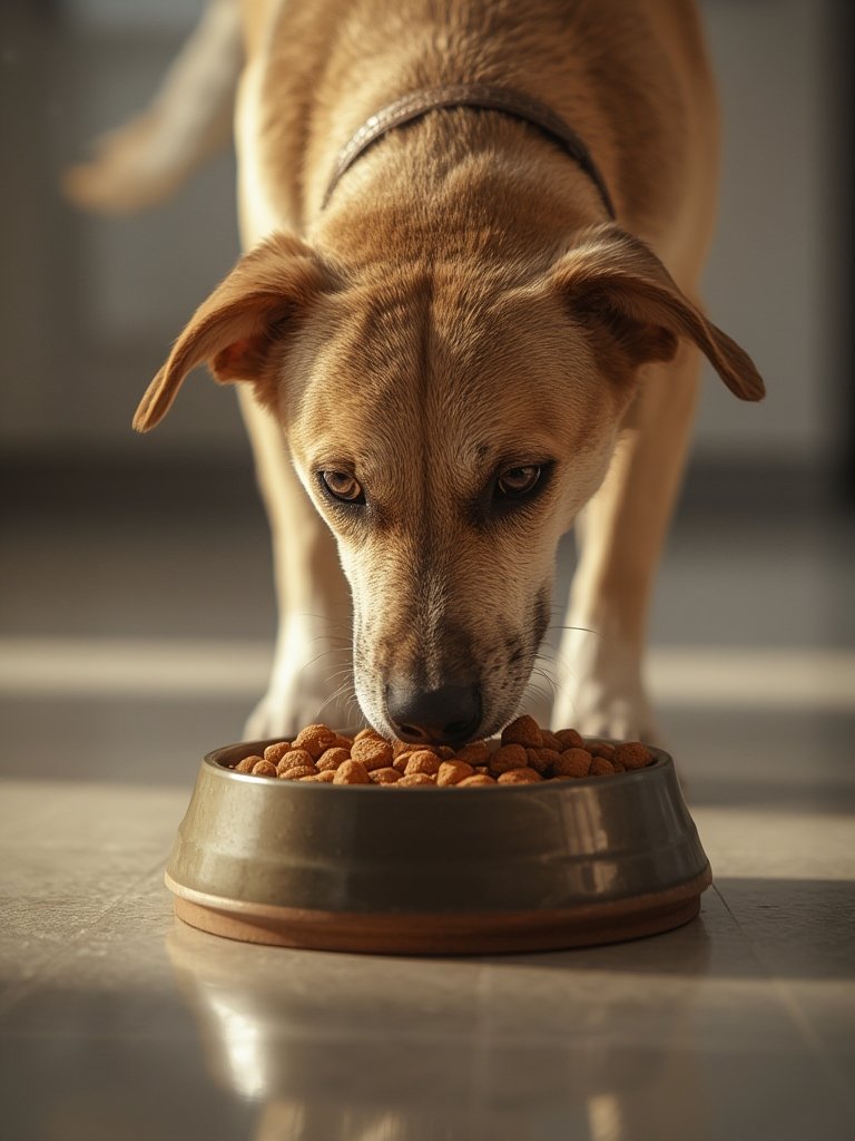 Dog Food: 7 Ultimate Steps For Best Results In 2026 2 Proactive health dog food benefits - strong muscles immune system digestion support