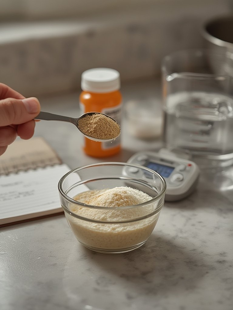 probiotics for dogs with diarrhea - Illustration 2